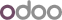 АКТА